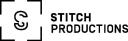 Stitch Productions logo